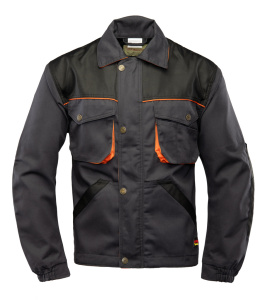 Portwest Bevel Composite FE01 trzewiki robocze S3S ESD SR FO